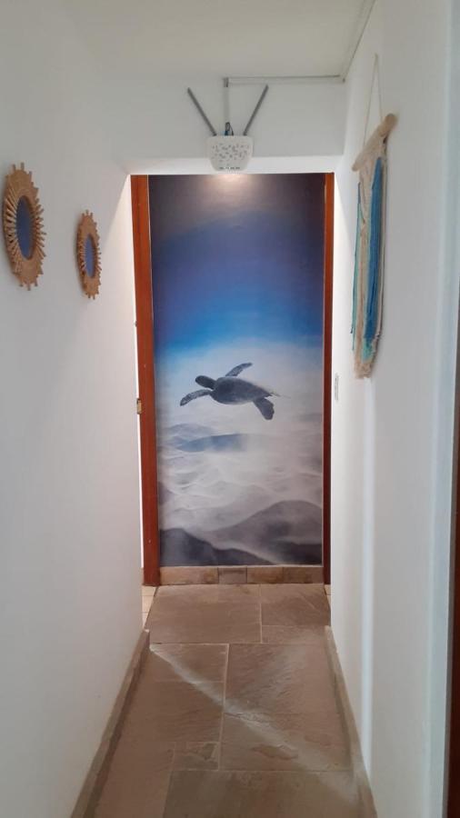 Vivemar Punta Hermosa Beach House Lima - Peru Exterior foto
